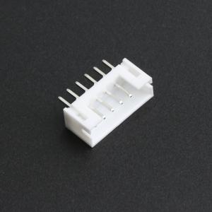 W2001110-6PW2113商品缩略图