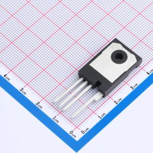 LGE3M18120Q商品缩略图