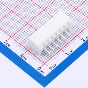 W254111K-7PW2113商品缩略图