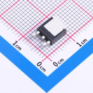 HSU5N25商品缩略图