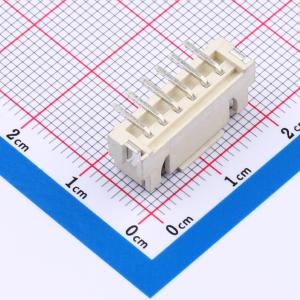 W2542130-6PW2431商品缩略图