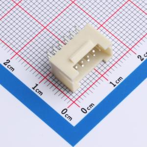 W200121K-12PY2423商品缩略图