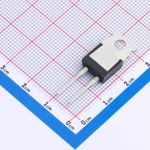 LGE3D06065A商品缩略图