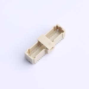 XD-SHB-2*20PLT-05商品缩略图