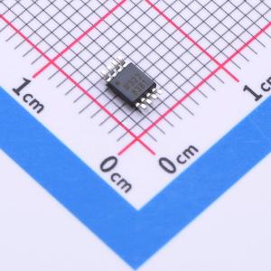 ADR3550WARMZ-R7商品缩略图