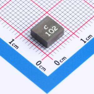 RSAL6030-102商品缩略图