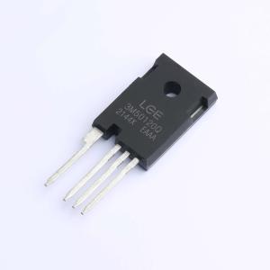 LGE3M50120Q商品缩略图