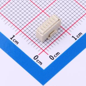 W1001130-6PW2431商品缩略图