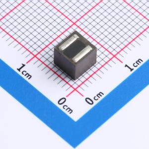 RSAL5050-682商品缩略图