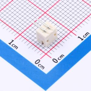 W1501100-2PW2113商品缩略图