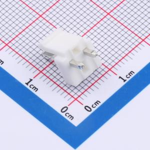 W396111K-2PY2113商品缩略图