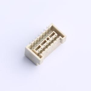 XD-ZHD-2*7PWT-05商品缩略图