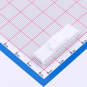 W25411K-12PW113商品缩略图