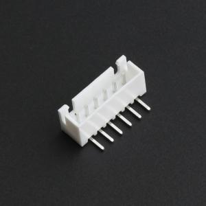 W2542100-6PW2113商品缩略图