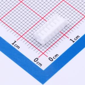 W150110-7PY113商品缩略图