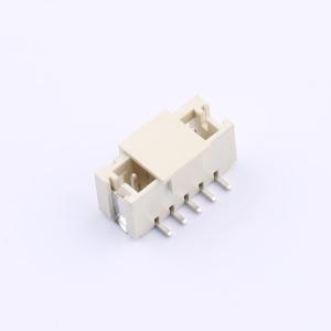 W2002130-5PW2431商品缩略图