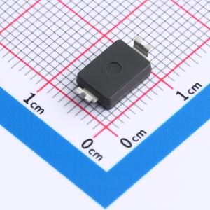 SMDY13225Y5U681M0商品缩略图