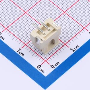 W2542130-2PW2431商品缩略图