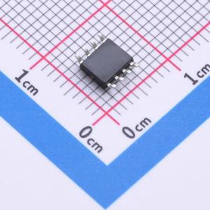 NJM4580DRG商品缩略图