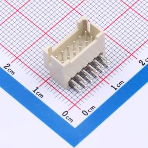 W200120K-12PY2413商品缩略图