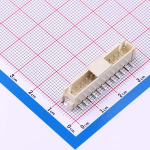 W2542130-12PW2431商品缩略图