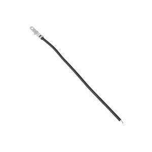 XF7140商品缩略图