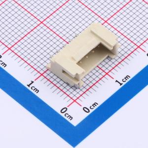 W200112K-5PW2431商品缩略图