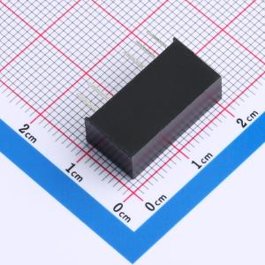 E0505S-2W商品缩略图