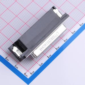 L77SDB25S1ACH4R商品缩略图