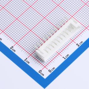 W2001110-12PW2113商品缩略图