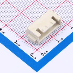 W254112K-5PW2431商品缩略图