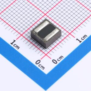 RSAL6030-182商品缩略图