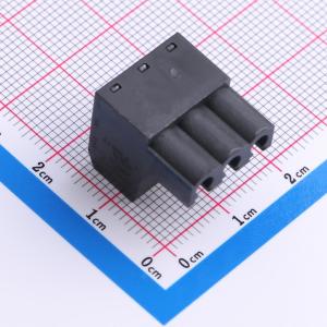 31349103商品缩略图