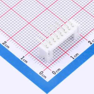 W2001100-8PW2113商品缩略图