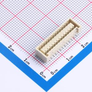 XD-ZHD-2*13PLT-05商品缩略图