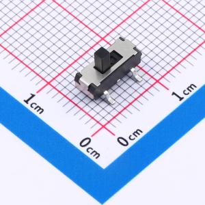 K3-1235S-K1商品缩略图