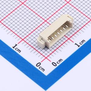 W1252120-7PW2431商品缩略图