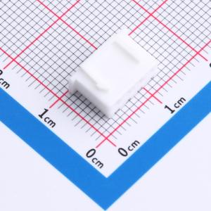 W254210-4PW113商品缩略图