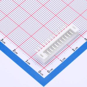 W2001110-13PW2113商品缩略图