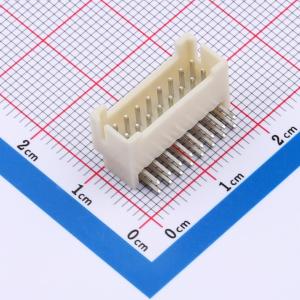 W200120K-16PY2423商品缩略图