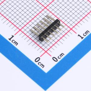 HX PZ-127WV-1x6P商品缩略图