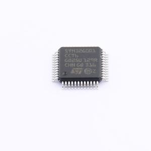 STM32G0B1CCT6商品缩略图