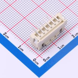 W254113K-6PW2431商品缩略图