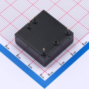 GRA1205S-6商品缩略图