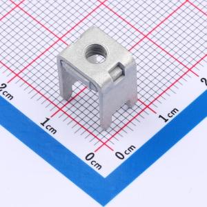 XD-RG44-1108-D062-02商品缩略图