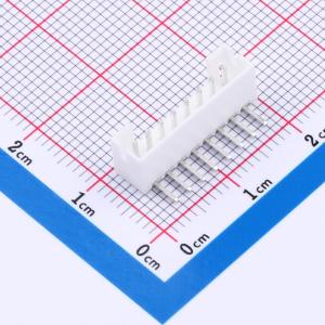 W2001100-8PW2113商品缩略图