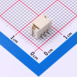 W1501130-3PW2431商品缩略图