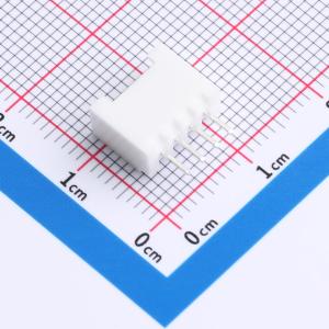 W200111K-4PW2113商品缩略图