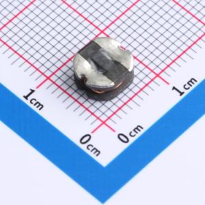 XRCD73-150K商品缩略图