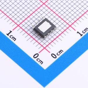 HX4086商品缩略图